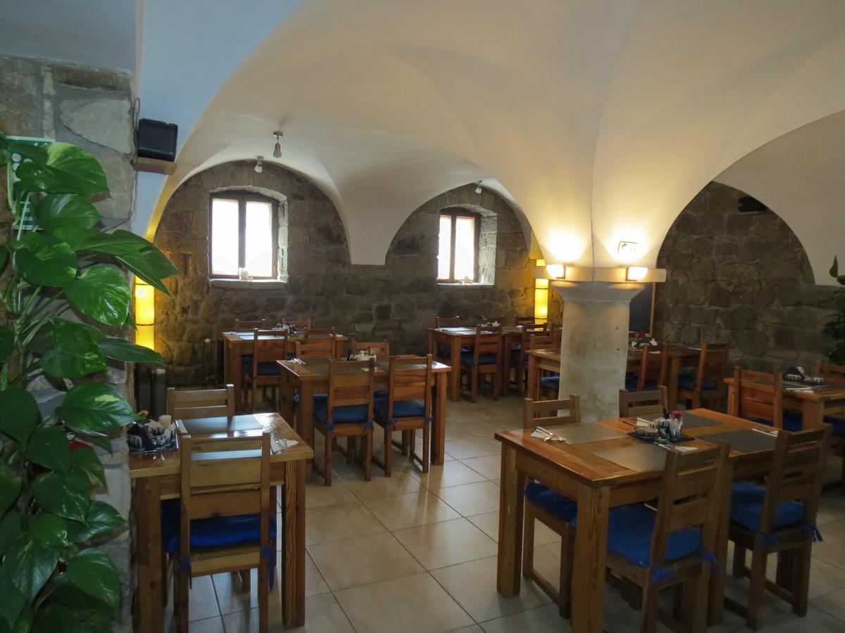 The Blue Beetroot Aparthotel Boleslawiec  Kültér fotó