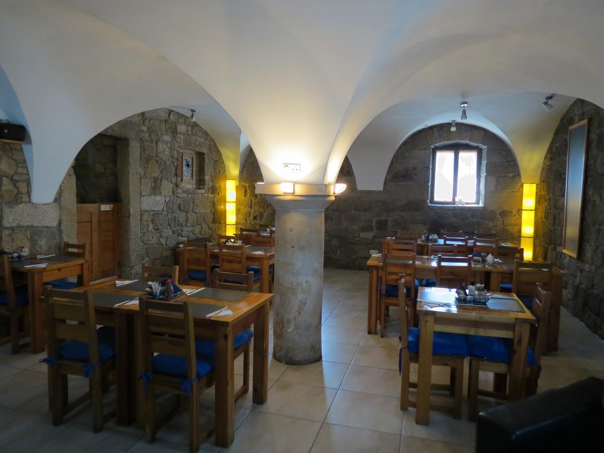 The Blue Beetroot Aparthotel Boleslawiec  Kültér fotó
